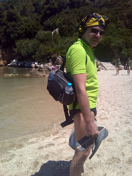 2012-06-18 11.37.32.JPG